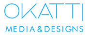 Okatti Media & Designs
